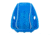 Airhead Sportsstuff Classic Plastic Sled, 35In, Blue, AHPS-05