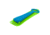 Airhead Sportsstuff Scoot Snow Scooter, Blue/Green, AHPS-15