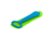 Airhead Sportsstuff Scoot Snow Scooter, Blue/Green, AHPS-15