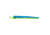 Airhead Sportsstuff Scoot Snow Scooter, Blue/Green, AHPS-15