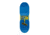 Airhead Sportsstuff Shred Snow Skate, Blue/Yellow, AHSS-02