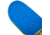 Airhead Sportsstuff Shred Snow Skate, Blue/Yellow, AHSS-02