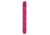 Airhead Sun Comfort Noodle, Raspberry Swirl AHSC-032