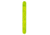 Airhead Sun Comfort Noodle Lime Swirl AHSC-031