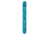 Airhead Sun Comfort Noodle Sapphire AHSC-033