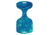 Airhead Sun Comfort Saddle, Sapphire Swirl AHSC-036