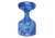 Airhead Suncomfort Saddle, Blue Swirl, AHSC-003