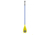 Airhead Sup Aluminum Paddle AHSUP-P11