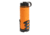 Airhead Sup Drink Holder, AHSUP-A025