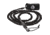 Airhead Sup Scrunchy Brd Leash AHSUP-A008