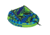 Airhead Switch Back Inflatable Four Rider Towable, AHSB-4