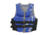 Airhead Swoosh Kwik-Dry Neolite Flex Vest, 2Xl, Blue, 2XL, 10076-12-B-BL