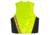 Airhead SWOOSH Kwik-Dry Neolite Flex Vest, Green, 3XL, 10076-13-B-LG