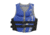 Airhead Swoosh Kwik-Dry Neolite Flex Vest, L, Blue, Large, 10076-10-B-BL