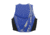Airhead Swoosh Kwik-Dry Neolite Flex Vest, M, Blue, Medium, 10076-09-B-BL