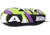 Airhead Turbo Towable, Green/Purple, 1 Person, AHTB-11