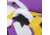 Airhead Turbo Towable, Yellow/Purple, 3 Person, AHTB-13
