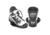 Airhead Venom Wakeboard Binding, 4-8 US, AHB-21