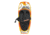 Airhead Wake Shaker Kneeboard, AHKB-3
