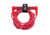 Airhead Wakesurf Rope, 25 feet, Red AHWS-R02