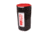 Airhead Water Mat Professional 25 Xtreme, AHWM-RM255X