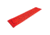 Airhead Water Mat Professional 25 Xtreme, AHWM-RM255X