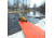 Airhead Water Mat Professional 25 Xtreme, AHWM-RM255X