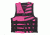 Airhead Womens Trend Life Vest, Large/Extra Large, 10081-05-A-BKHP