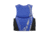 Airhead Youth Swoosh Kwik-Dry Neolite Flex Vest, Blue, 10076-03-B-BL