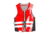 Airhead Youth Swoosh Kwik-Dry Neolite Flex Vest, Red, 10076-03-B-RD