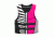 Airhead Youth Wicked Kwik-Dry Neolite Flex Vest, Hot Pink, 10077-03-B-HP