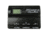 AIRXCEL T-Stat Wall Digital Heat/Cool Single Stage, Black, 8330-3862