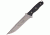 Aitor ATK Aquitana Grey Blade Knife AI16700