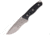 Aitor ATK Five Fine Edge Fixed Knife AI16704