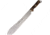 Aitor Bolo Machete