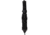 Aitor Bucanero Fixed Blade Black