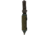 Aitor Bucanero Fixed Blade Camo