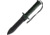 Aitor Bucanero Fixed Blade Camo
