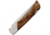 Aitor Comando Pocket Knife