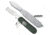 Aitor Desmontable/Gran Gourmet Folding Knife,7.8cm Blade,variety of colors 16033