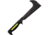 Aitor Forest Keras Machete Black