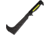 Aitor Forest Keras Machete Black