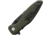 Aitor Koloss Button Lock G10 OD, AI951229G10G