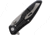Aitor Koloss Framelock BB, AI951229SB