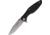 Aitor Koloss Framelock BB, AI951229SB