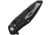 Aitor Koloss Framelock Black, AI951229B