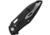 Aitor Omerta Framelock Blackout, AI291295B