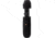 Aitor One Fixed Blade Black
