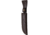 Aitor OSO Bowie Wood