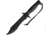 Aitor Oso Fixed Blade Camo